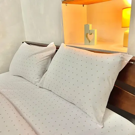 Апартаменти Art On Kylisha Str Львів