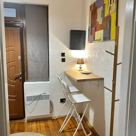 Art On Kylisha Str * إلفيف