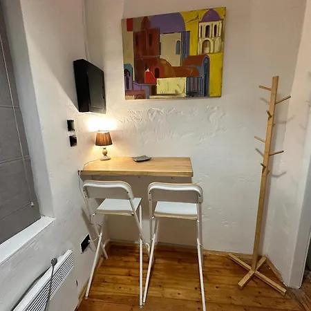 Art On Kylisha Str * Львів