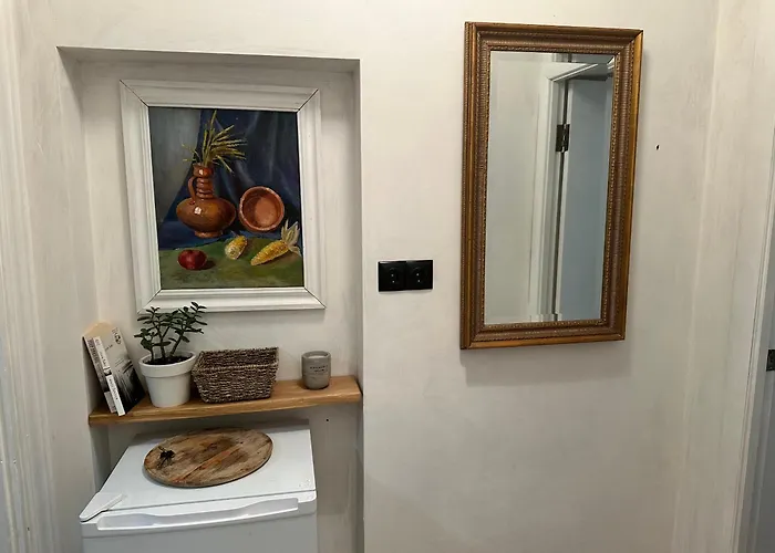 Art On Kylisha Str * Leópolis