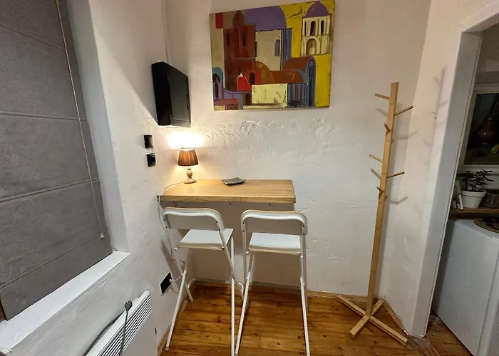 Art On Kylisha Str * Leópolis