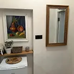 Art On Kylisha Str * リヴィウ