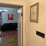 Art On Kylisha Str * リヴィウ