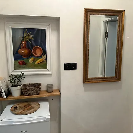 Art On Kylisha Str * Λβιβ