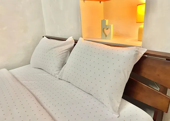 Apartament Art On Kylisha Str Lwów